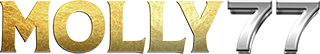 MOLLY77